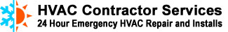 Dry Valley HVAC Services